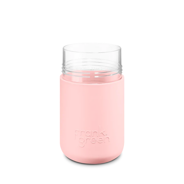 Frank Green Original Reusable cup - 12oz