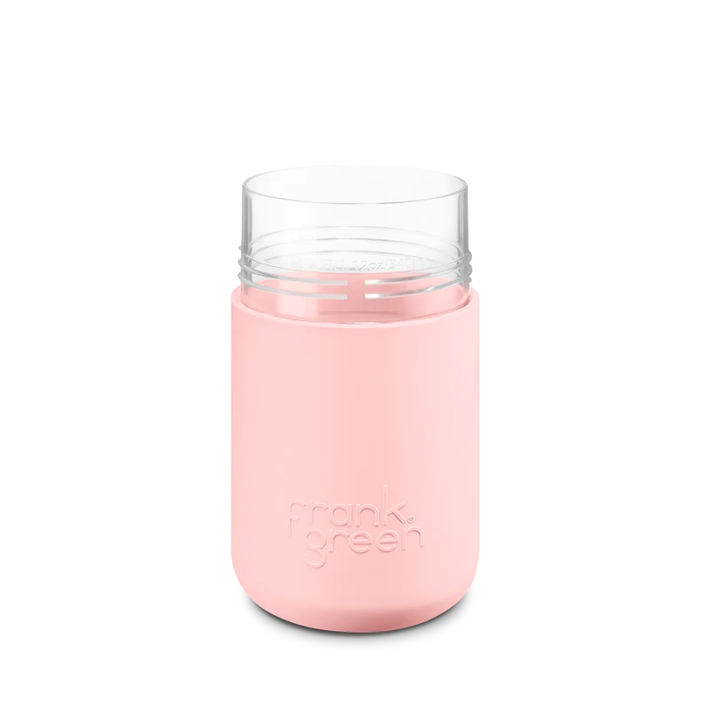 Frank Green Original Reusable cup - 12oz