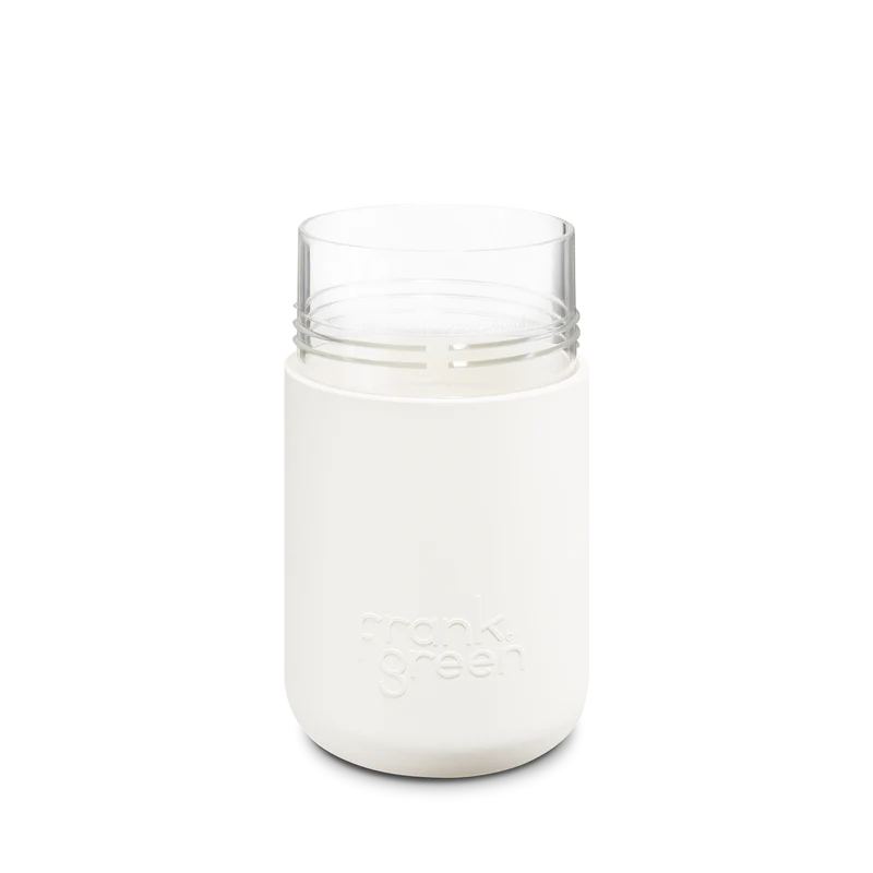 Frank Green Original Reusable cup - 12oz