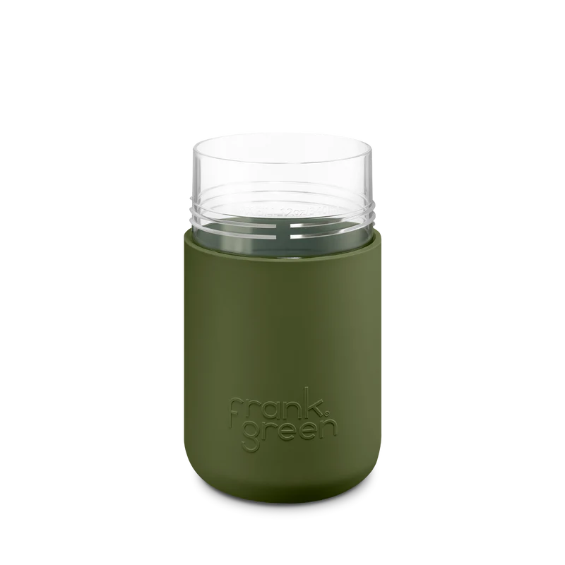 Frank Green Original Reusable cup - 12oz