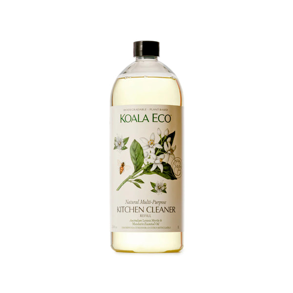Koala Natural Multi-Purpose Kitchen Cleaner