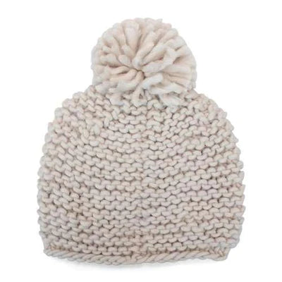 Lilly Beanie