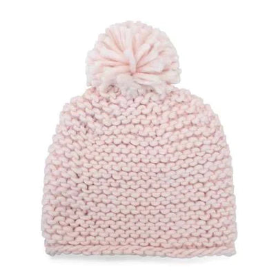 Lilly Beanie
