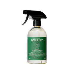 Koala Natural Stain Spray