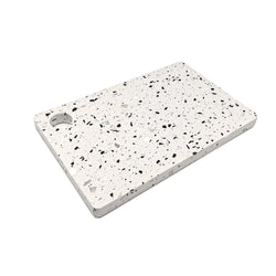 Rectangle Terrazzo Serving Board