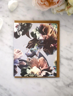 Wife Greeting Card
