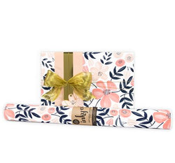 Magnolia Wrapping paper