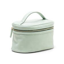 Travel Case