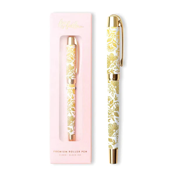 Roller Pens