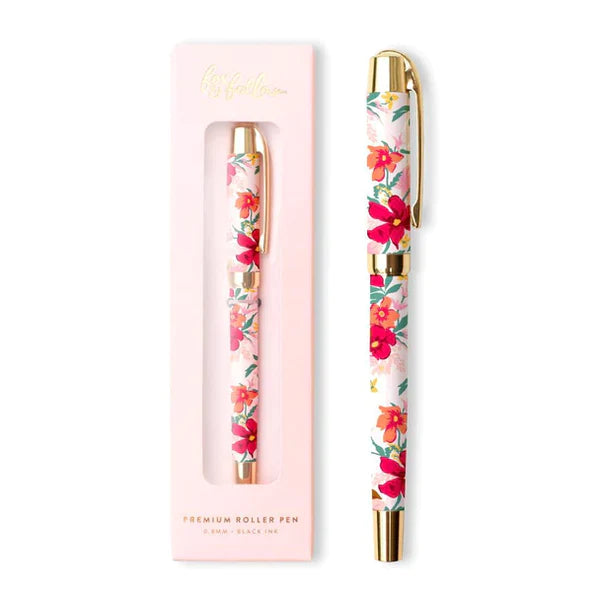Roller Pens
