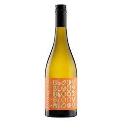 Press + Bloom Sauvignon Blanc