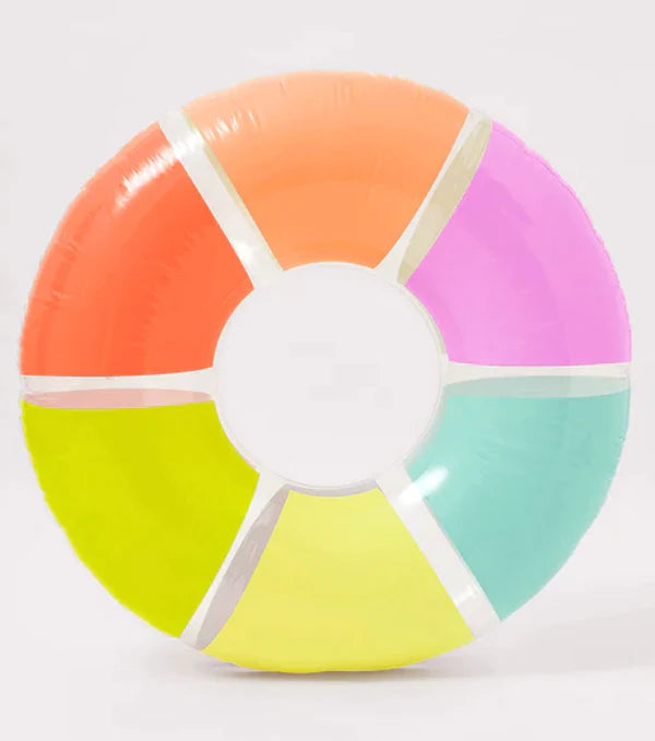 Sunnylife Pool Ring