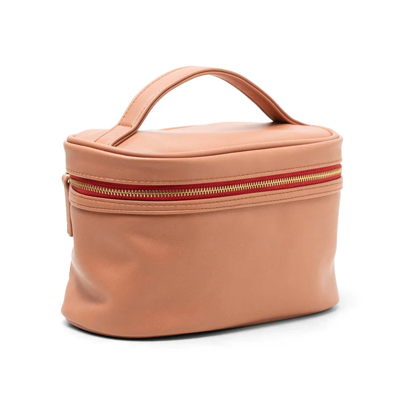 Travel Case