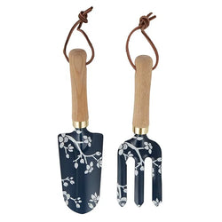 Life Botanic Blossy Garden Tool set