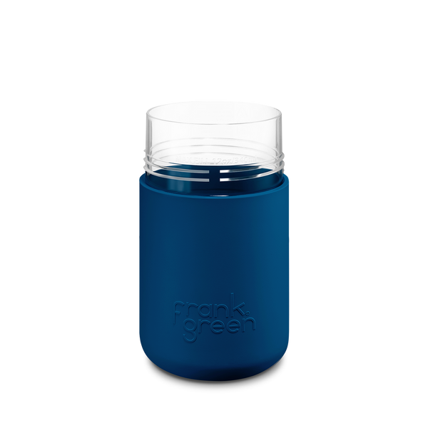 Frank Green Original Reusable cup - 12oz