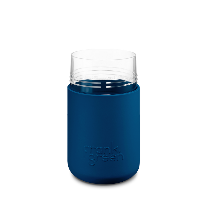 Frank Green Original Reusable cup - 12oz