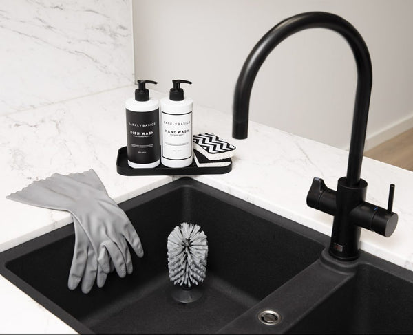 Barkly Basics Hand Wash