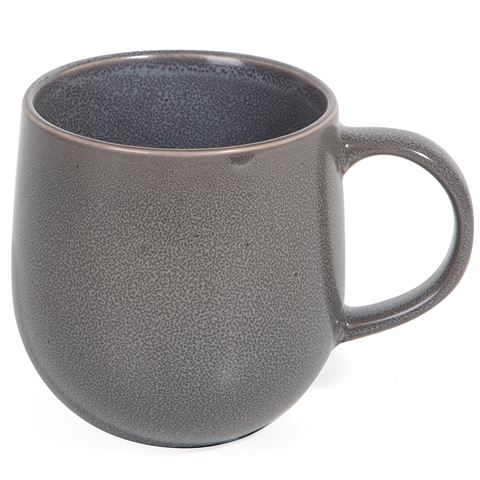 Stoneware NAOKO Mug