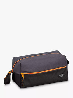 Dopp Kit Wash Bag