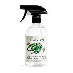 Koala Natural Multi-Purpose Bathroom Cleaner