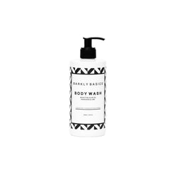 Barkly Basics Body Wash