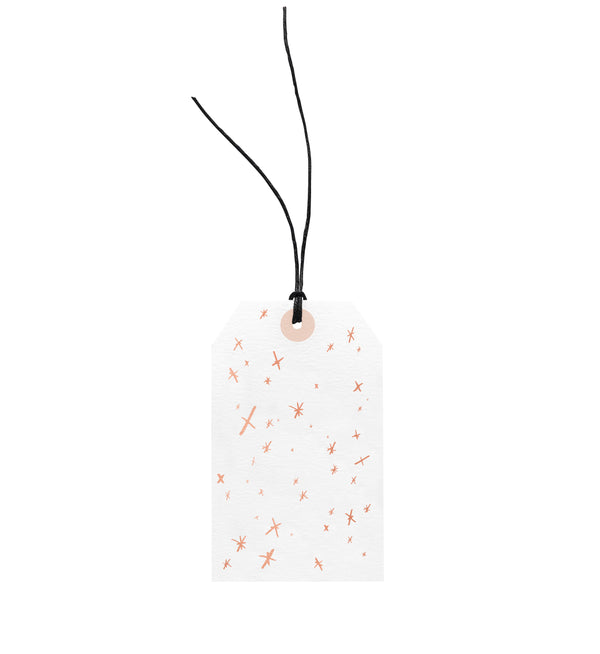 Emma Kate Co Gift Tag