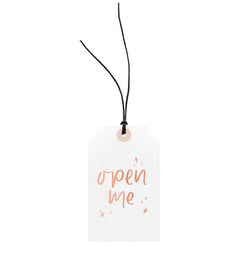 Emma Kate Co Gift Tag