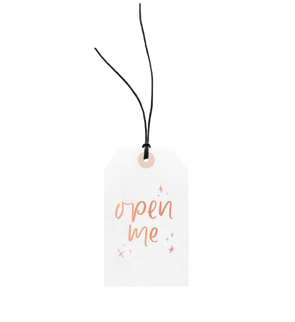 Emma Kate Co Gift Tag