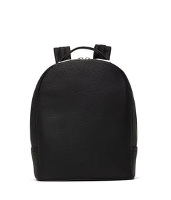 OLLY Vegan Backpack - Black