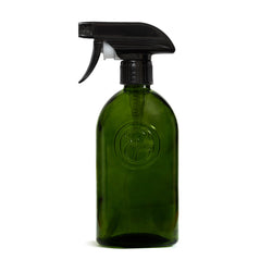 Koala Eco Apothecary Glass Bottle