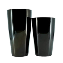 Gunmetal Cocktail Shaker