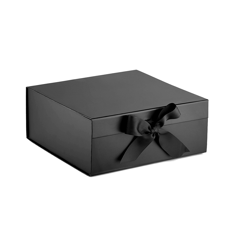 Hamper Box