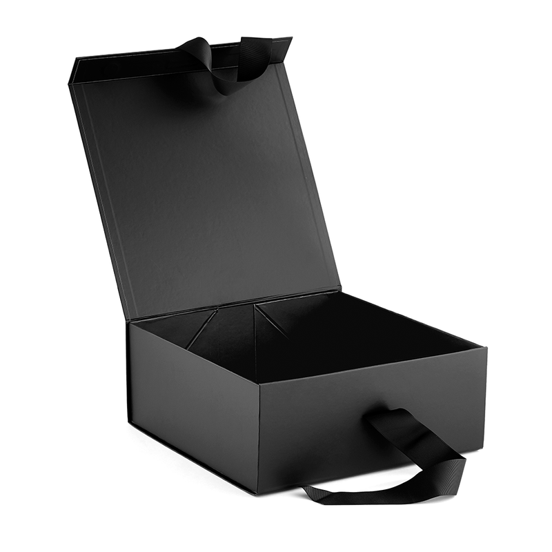 Hamper Box