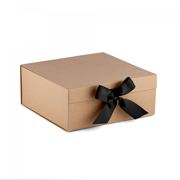 Hamper Box