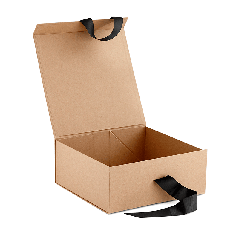 Hamper Box