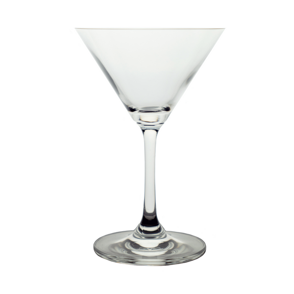 Martini Glass - Set of 4