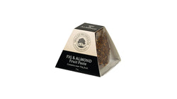 Valley Produce Company Fruit Pyramid Fig & Almond 75g
