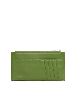 NOLLY Vegan Wallet - Loom