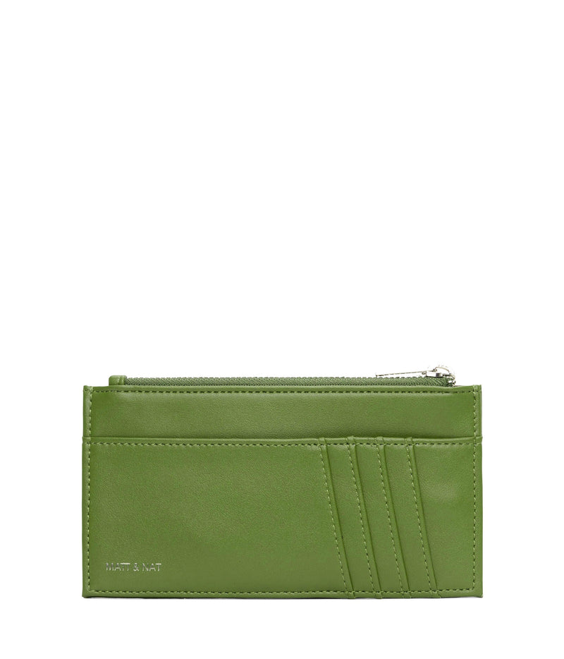 NOLLY Vegan Wallet - Loom