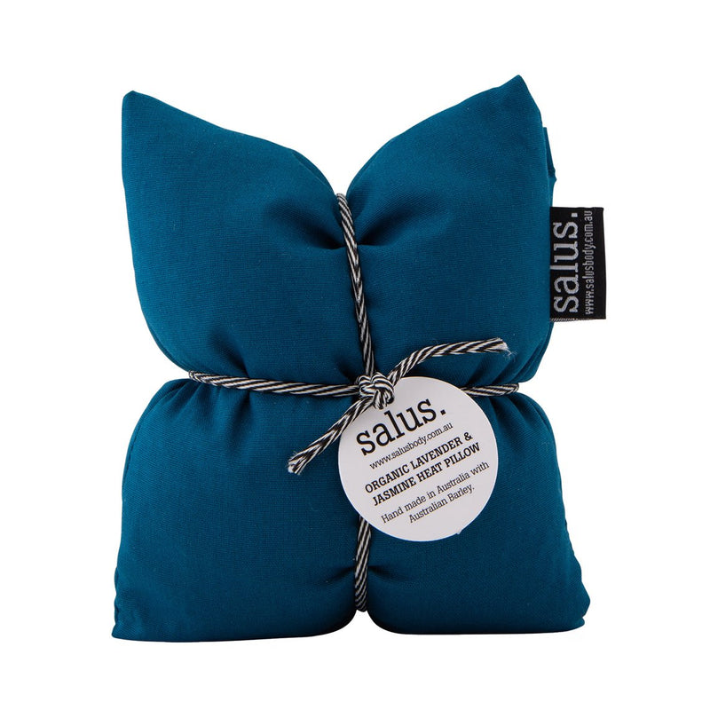 Salus Lavender & Jasmine Heat Pillow