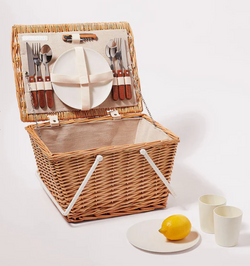 Picnic Basket