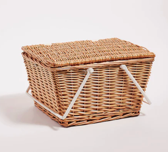 Picnic Basket