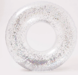 Sunnylife Pool Ring