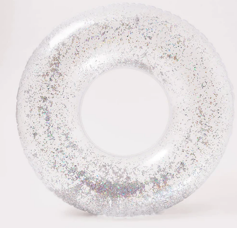Sunnylife Pool Ring