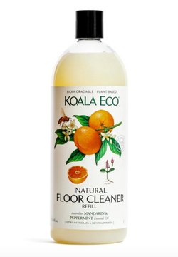 Koala Natural Floor Cleaner Refill
