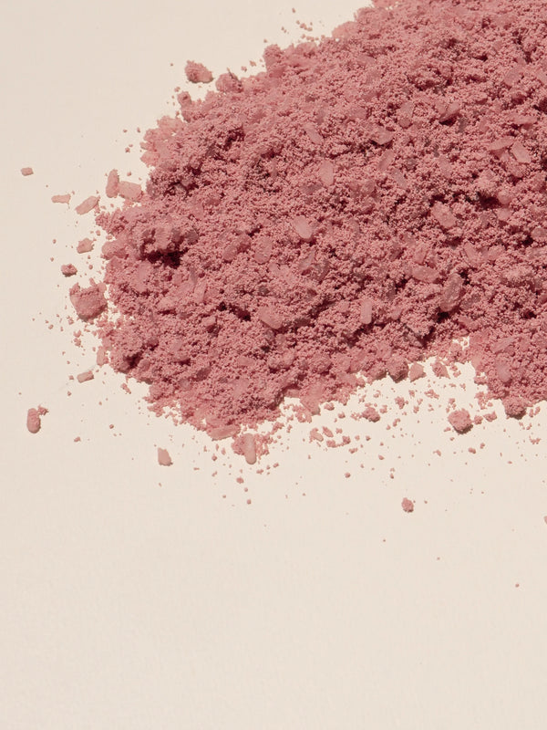 The Unnamed Unwind Face & Bath Duo Set