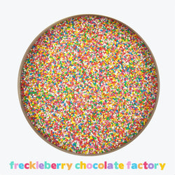Freckleberry Giant Freckle