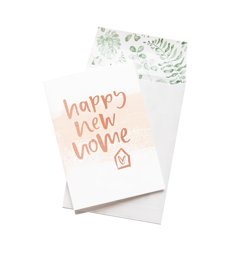 Emma Kate Co Greeting Card