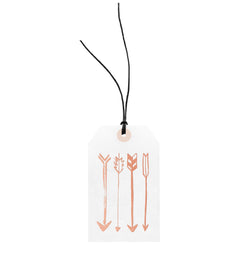 Emma Kate Co Gift Tag