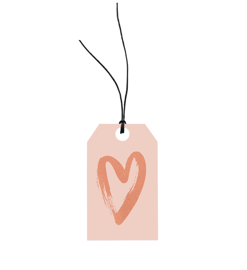 Emma Kate Co Gift Tag